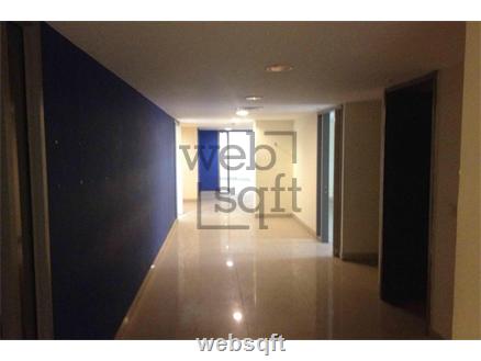 Office Space for Rent in Attapur